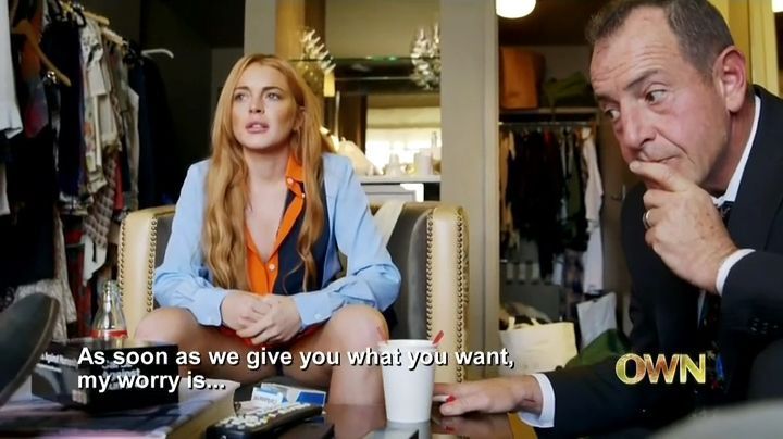 Lindsay-S01E02-0177.jpg