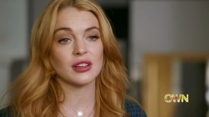 Lindsay-S01E02-0202.jpg
