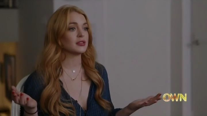 Lindsay-S01E02-0238.jpg