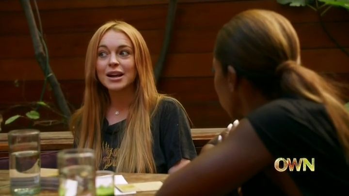 Lindsay-S01E02-0693.jpg