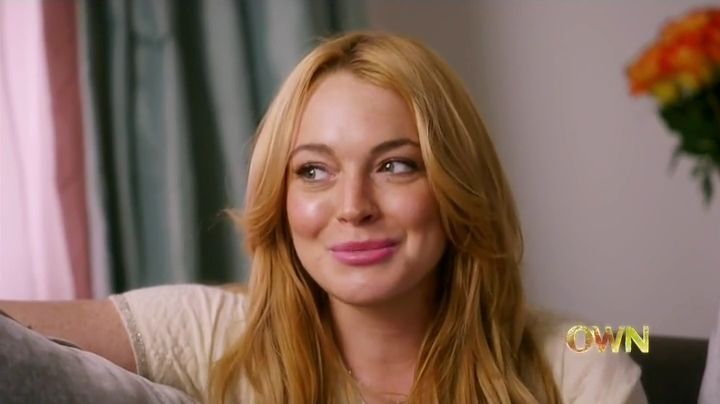 Lindsay-S01E02-1093.jpg