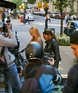 Filename=Lindsay-S01E02-0636.jpg
Filesize=46KiB
Dimensions=720x404
Date added=Oct 31, 2020 Lindsay-S01E02-0636.jpg