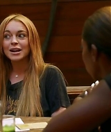 Filename=Lindsay-S01E02-0693.jpg
Filesize=30KiB
Dimensions=720x404
Date added=Oct 31, 2020 Lindsay-S01E02-0693.jpg