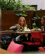 Filename=Lindsay-S01E02-0733.jpg
Filesize=38KiB
Dimensions=720x404
Date added=Oct 31, 2020 Lindsay-S01E02-0733.jpg