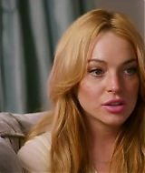 Filename=Lindsay-S01E02-0735.jpg
Filesize=28KiB
Dimensions=720x404
Date added=Oct 31, 2020 Lindsay-S01E02-0735.jpg