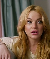 Filename=Lindsay-S01E02-0752.jpg
Filesize=31KiB
Dimensions=720x404
Date added=Oct 31, 2020 Lindsay-S01E02-0752.jpg
