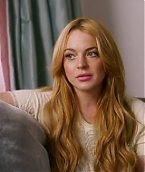 Filename=Lindsay-S01E02-0972.jpg
Filesize=35KiB
Dimensions=720x404
Date added=Oct 31, 2020 Lindsay-S01E02-0972.jpg