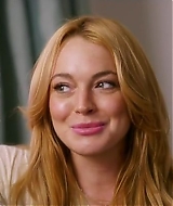 Lindsay-S01E02-1093.jpg