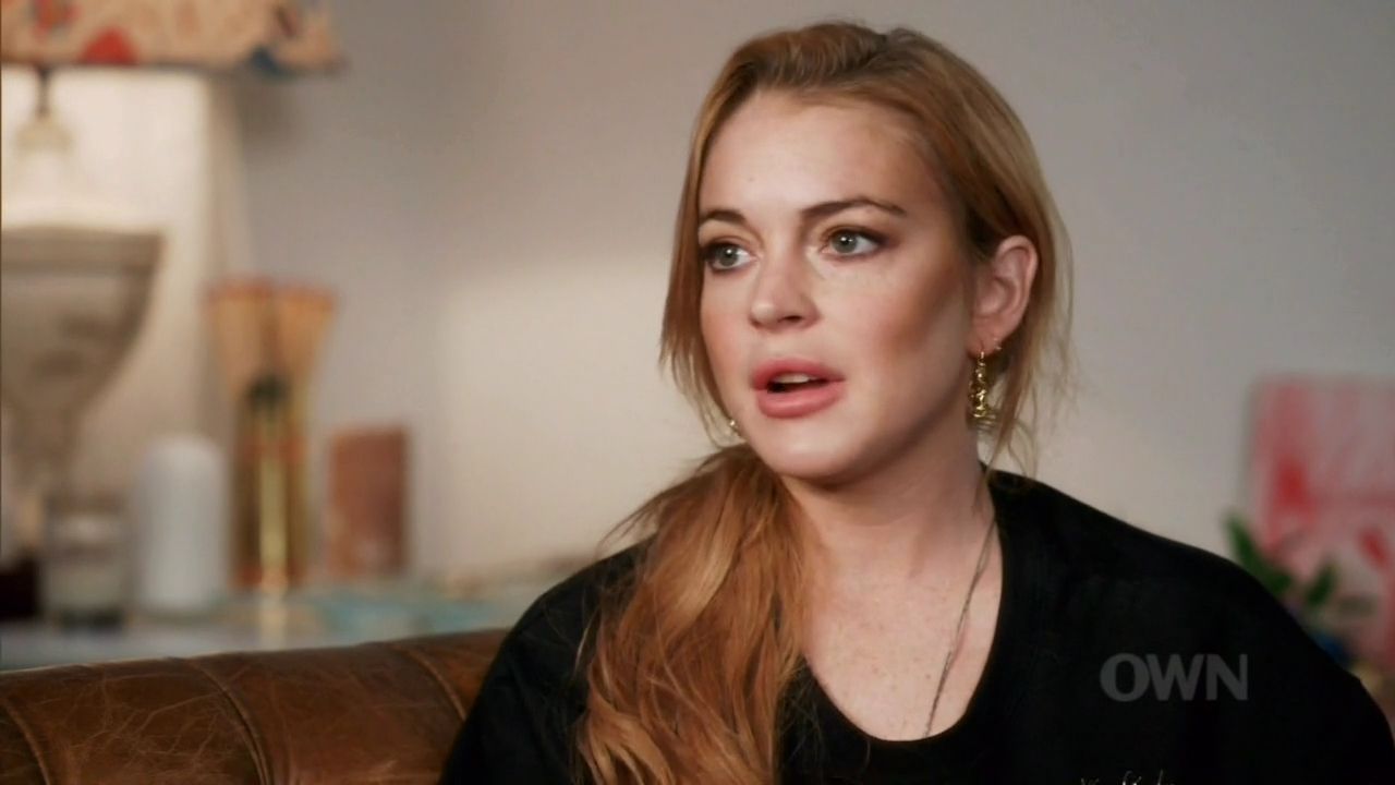 Lindsay-S01E03-0678.jpg