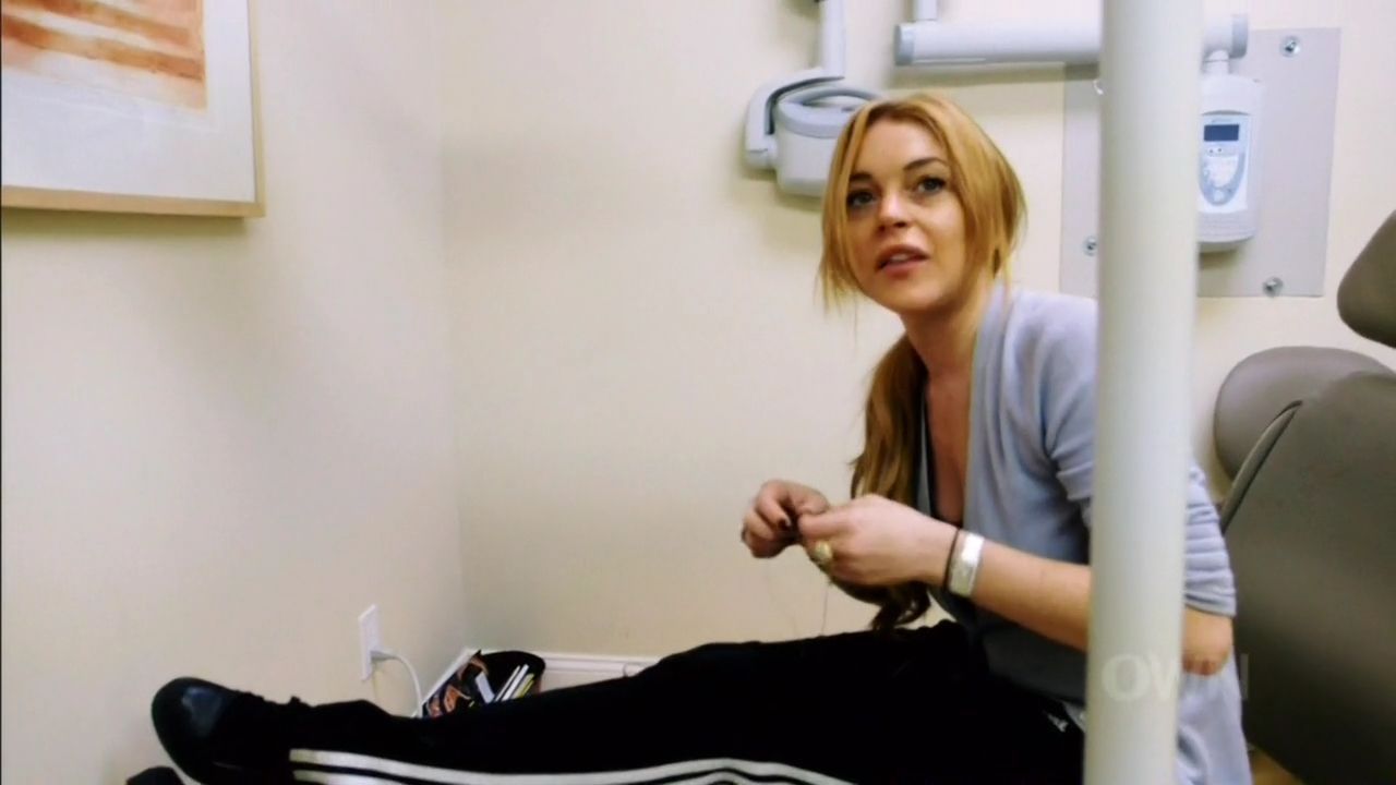 Lindsay-S01E03-0880.jpg