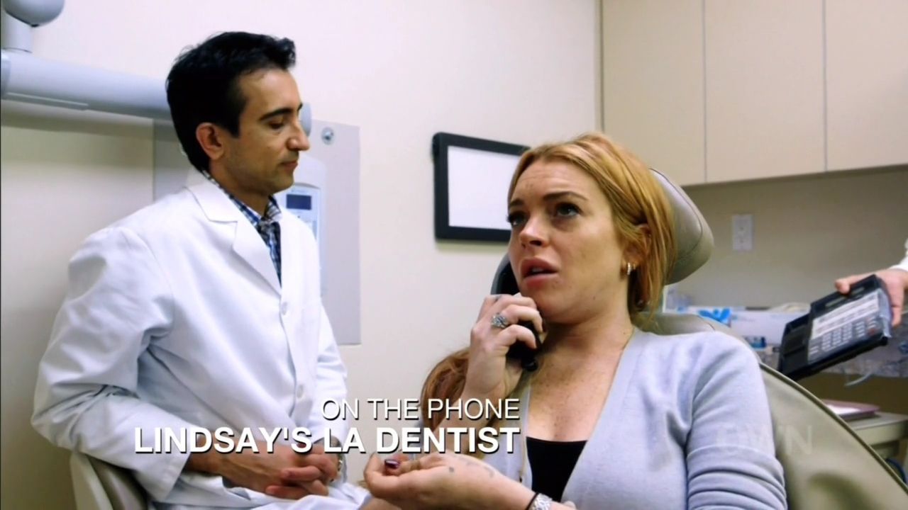 Lindsay-S01E03-0944.jpg