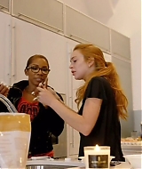Filename=Lindsay-S01E03-0133.jpg
Filesize=72KiB
Dimensions=1280x720
Date added=Oct 31, 2020 Lindsay-S01E03-0133.jpg