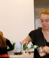 Filename=Lindsay-S01E03-0151.jpg
Filesize=58KiB
Dimensions=1280x720
Date added=Oct 31, 2020 Lindsay-S01E03-0151.jpg