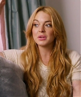 Filename=Lindsay-S01E03-0157.jpg
Filesize=85KiB
Dimensions=1280x720
Date added=Oct 31, 2020 Lindsay-S01E03-0157.jpg