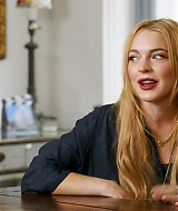 Filename=Lindsay-S01E03-0217.jpg
Filesize=83KiB
Dimensions=1280x720
Date added=Oct 31, 2020 Lindsay-S01E03-0217.jpg