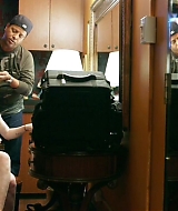 Filename=Lindsay-S01E03-0251.jpg
Filesize=98KiB
Dimensions=1280x720
Date added=Oct 31, 2020 Lindsay-S01E03-0251.jpg