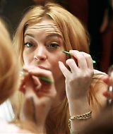 Filename=Lindsay-S01E03-0266.jpg
Filesize=69KiB
Dimensions=1280x720
Date added=Oct 31, 2020 Lindsay-S01E03-0266.jpg