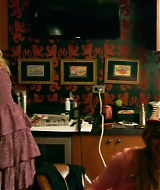 Filename=Lindsay-S01E03-0280.jpg
Filesize=89KiB
Dimensions=1280x720
Date added=Oct 31, 2020 Lindsay-S01E03-0280.jpg