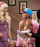 Filename=Lindsay-S01E03-0329.jpg
Filesize=102KiB
Dimensions=1280x720
Date added=Oct 31, 2020 Lindsay-S01E03-0329.jpg