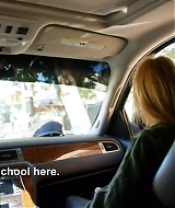 Filename=Lindsay-S01E03-0388.jpg
Filesize=80KiB
Dimensions=1280x720
Date added=Oct 31, 2020 Lindsay-S01E03-0388.jpg