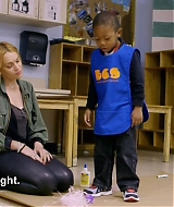 Filename=Lindsay-S01E03-0453.jpg
Filesize=94KiB
Dimensions=1280x720
Date added=Oct 31, 2020 Lindsay-S01E03-0453.jpg