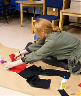 Filename=Lindsay-S01E03-0494.jpg
Filesize=93KiB
Dimensions=1280x720
Date added=Oct 31, 2020 Lindsay-S01E03-0494.jpg