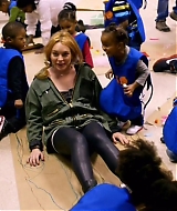 Lindsay-S01E03-0556.jpg