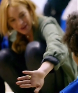 Filename=Lindsay-S01E03-0567.jpg
Filesize=69KiB
Dimensions=1280x720
Date added=Oct 31, 2020 Lindsay-S01E03-0567.jpg