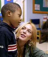 Filename=Lindsay-S01E03-0589.jpg
Filesize=84KiB
Dimensions=1280x720
Date added=Oct 31, 2020 Lindsay-S01E03-0589.jpg