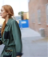 Lindsay-S01E03-0602.jpg