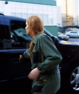 Lindsay-S01E03-0603.jpg