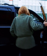 Lindsay-S01E03-0604.jpg