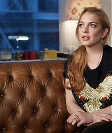 Filename=Lindsay-S01E03-0666.jpg
Filesize=93KiB
Dimensions=1280x720
Date added=Oct 31, 2020 Lindsay-S01E03-0666.jpg
