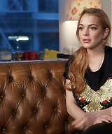 Lindsay-S01E03-0670.jpg