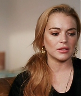 Lindsay-S01E03-0671.jpg