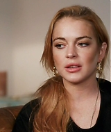 Lindsay-S01E03-0674.jpg