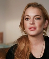 Lindsay-S01E03-0680.jpg