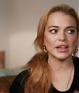 Lindsay-S01E03-0685.jpg
