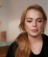 Lindsay-S01E03-0734.jpg