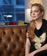 Lindsay-S01E03-0739.jpg