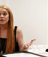 Lindsay-S01E03-0808.jpg