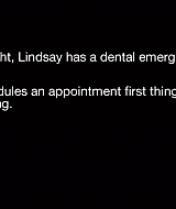 Lindsay-S01E03-0858.jpg