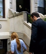 Lindsay-S01E03-0863.jpg