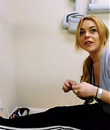 Lindsay-S01E03-0880.jpg