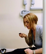 Lindsay-S01E03-0883.jpg
