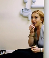 Filename=Lindsay-S01E03-0889.jpg
Filesize=59KiB
Dimensions=1280x720
Date added=Oct 31, 2020 Lindsay-S01E03-0889.jpg