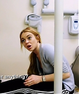 Filename=Lindsay-S01E03-0900.jpg
Filesize=70KiB
Dimensions=1280x720
Date added=Oct 31, 2020 Lindsay-S01E03-0900.jpg