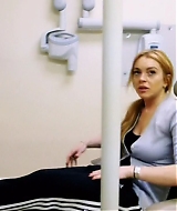 Filename=Lindsay-S01E03-0903.jpg
Filesize=64KiB
Dimensions=1280x720
Date added=Oct 31, 2020 Lindsay-S01E03-0903.jpg