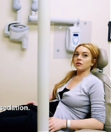 Lindsay-S01E03-0907.jpg