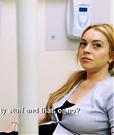 Filename=Lindsay-S01E03-0911.jpg
Filesize=66KiB
Dimensions=1280x720
Date added=Oct 31, 2020 Lindsay-S01E03-0911.jpg